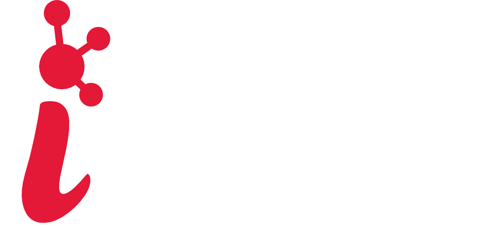 IDemKI  Institutsgesellschaft fr Demokratie und KI